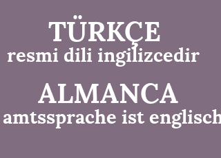 resmi+dili+ingilizcedir-amtssprache+ist+englisch.png