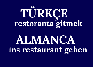 restoranta+gitmek-ins+restaurant+gehen.png