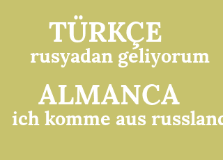 rusyadan+geliyorum-ich+komme+aus+russland.png