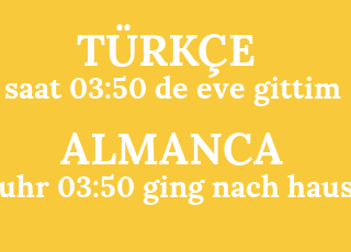 saat+03%3A50+de+eve+gittim-uhr+03%3A50+ging+nach+hause.png