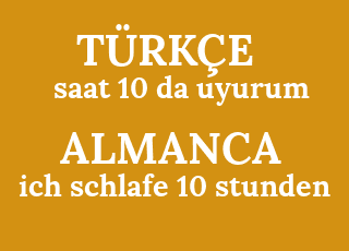 saat+10+da+uyurum-ich+schlafe+10+stunden.png