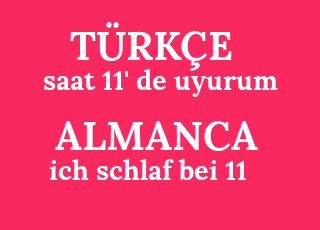 saat+11%27+de+uyurum-ich+schlaf+bei+11.png