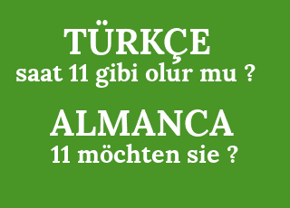 saat+11+gibi+olur+mu+%3F-11+m%C3%B6chten+sie+%3F.png