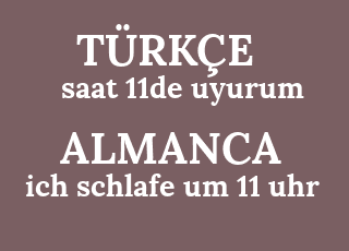 saat+11de+uyurum-ich+schlafe+um+11+uhr.png