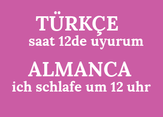 saat+12de+uyurum-ich+schlafe+um+12+uhr.png