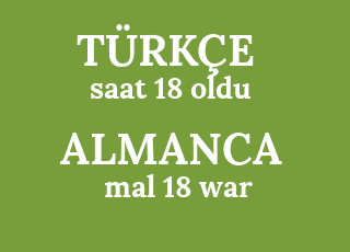 saat+18+oldu-mal+18+war.png