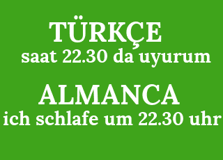 saat+22.30+da+uyurum-ich+schlafe+um+22.30+uhr.png