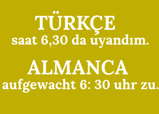 saat+6%2C30+da+uyand%C4%B1m.-aufgewacht+6%3A+30+uhr+zu..png