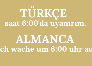 saat+6%3A00%27da+uyan%C4%B1r%C4%B1m.-ich+wache+um+6%3A00+uhr+auf..png
