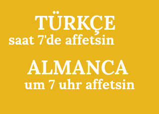 saat+7%26%2339%3Bde+affetsin-um+7+uhr+affetsin.png