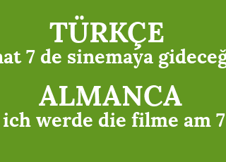 saat+7+de+sinemaya+gidece%C4%9Fim-ich+werde+die+filme+am+7.png