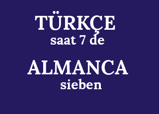 saat+7+de-sieben.png