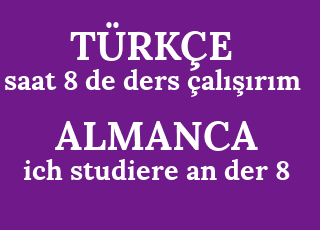 saat+8+de+ders+%C3%A7al%C4%B1%C5%9F%C4%B1r%C4%B1m-ich+studiere+an+der+8-uhr+-.png