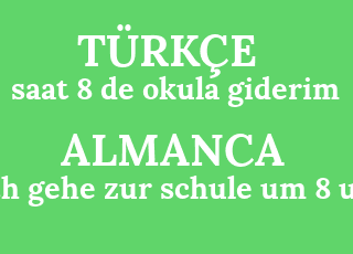 saat+8+de+okula+giderim-ich+gehe+zur+schule+um+8+uhr.png