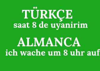 saat+8+de+uyanirim-ich+wache+um+8+uhr+auf.png