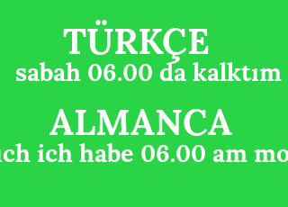 sabah+06.00+da+kalkt%C4%B1m-auch+ich+habe+06.00+am+morgen.png