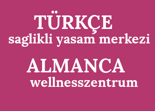 saglikli+yasam+merkezi-wellnesszentrum.png