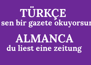 sen+bir+gazete+okuyorsun-du+liest+eine+zeitung.png