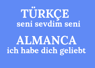 seni+sevdim+seni-ich+habe+dich+geliebt.png