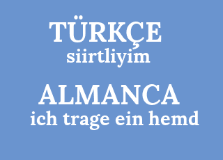 siirtliyim-ich+trage+ein+hemd.png