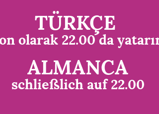 son+olarak+22.00+da+yatar%C4%B1m-schlie%C3%9Flich+auf+22.00.png