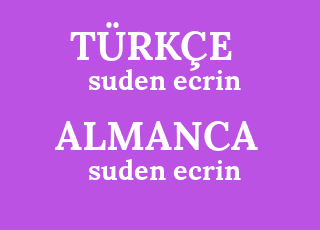 suden+ecrin-suden+ecrin.png