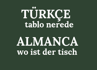 tablo+nerede-wo+ist+der+tisch.png