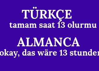 tamam+saat+13+olurmu-okay%2C+das+w%C3%A4re+13+stunden.png