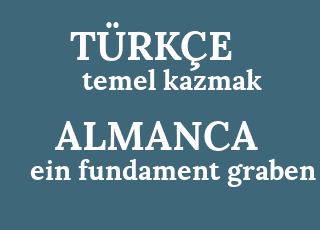 temel+kazmak-ein+fundament+graben.png