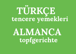 tencere+yemekleri-topfgerichte.png