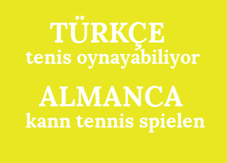 tenis+oynayabiliyor-kann+tennis+spielen.png