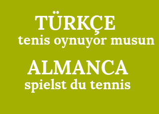 tenis+oynuyor+musun-spielst+du+tennis.png