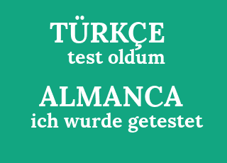 test+oldum-ich+wurde+getestet.png