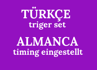 triger+set-timing+eingestellt.png