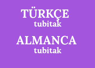 tubitak-tubitak.png