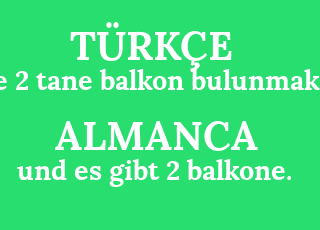 ve+2+tane+balkon+bulunmakta.-und+es+gibt+2+balkone..png