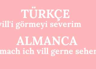vill%26%2339%3Bi+g%C3%B6rmeyi+severim-mach+ich+vill+gerne+sehen.png