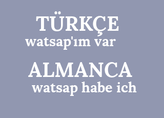 watsap%26%2339%3B%C4%B1m+var-watsap+habe+ich.png