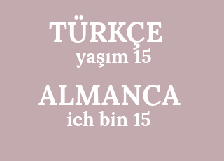 ya%C5%9F%C4%B1m+15-ich+bin+15.png