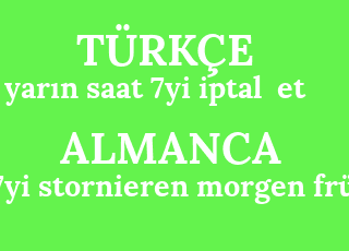 yar%C4%B1n+saat+7yi+iptal++et-7yi+stornieren+morgen+fr%C3%BCh.png