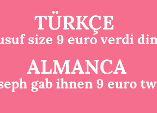 yusuf+size+9+euro+verdi+dimi-joseph+gab+ihnen+9+euro+twill.png