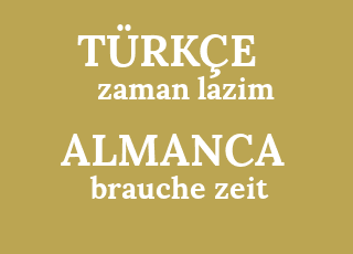 zaman+lazim-brauche+zeit.png