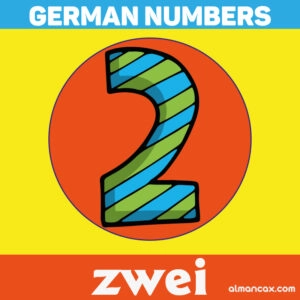 german-numbers-2-zwei-two