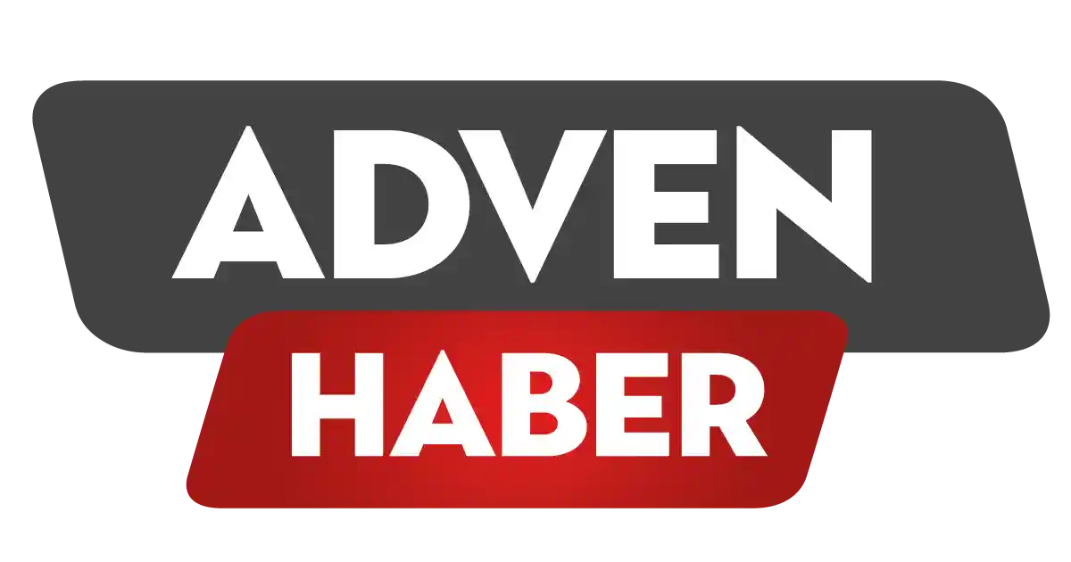 Adven Haber