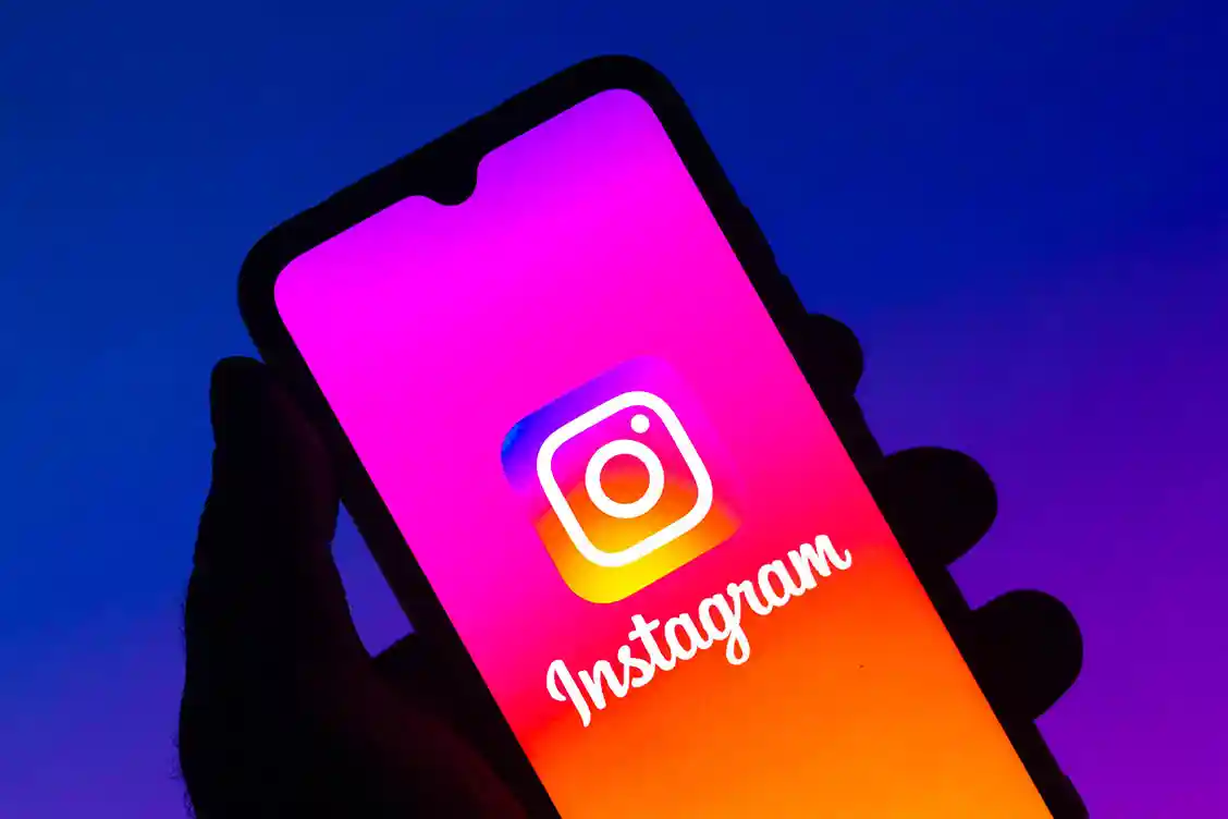 image 1 Postegro nedir nasıl kullanılır? instagram gizli profil görme uygulamaları