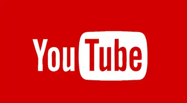 image Youtube mp3 indirme siteleri ve ücretsiz programlar