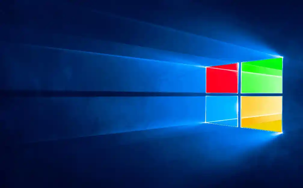 Windows siyah ekran hatası nasıl çözülür?